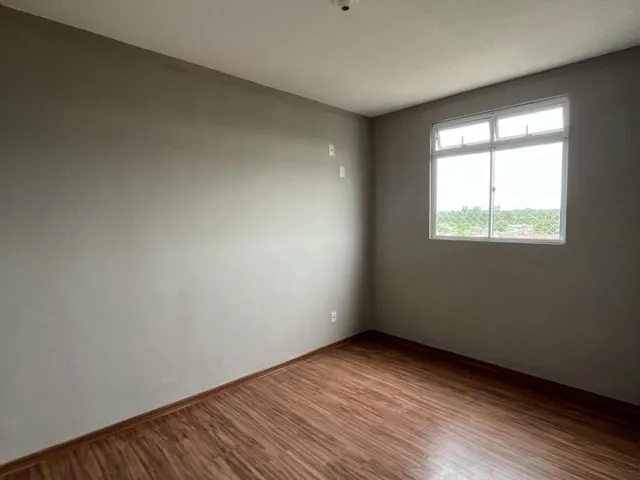 Imagem 5: Apartamento 02 Dormitórios, Bairro Feitoria- Sl
