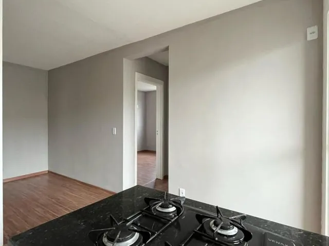 Imagem 6: Apartamento 02 Dormitórios, Bairro Feitoria- Sl