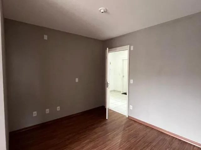 Imagem 7: Apartamento 02 Dormitórios, Bairro Feitoria- Sl