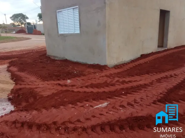 Imagem: Rancho a Beira do Rio Grande Condominio