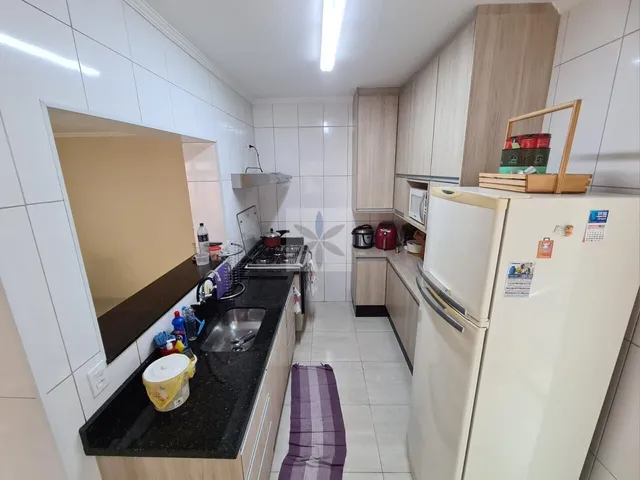 Imagem 4: Casa em Vila Sacadura Cabral, Santo André/SP