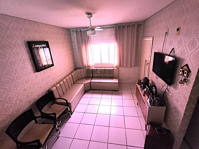 Imagem: Casa Sobrado no bairro Santa Rosa em Cuiabá