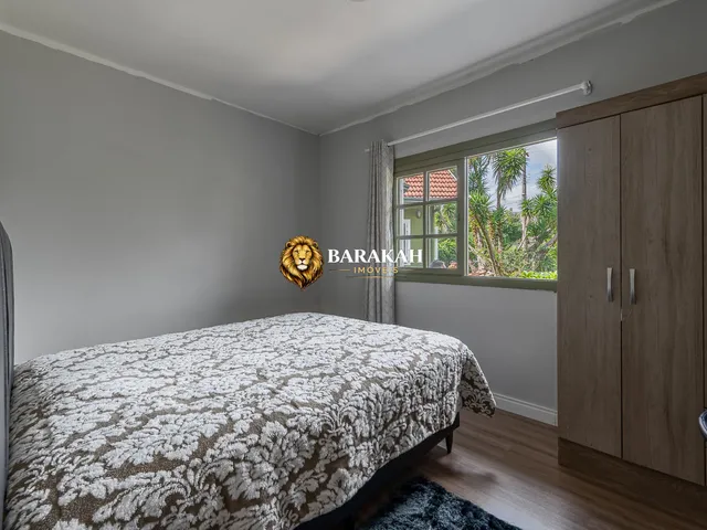 Imagem 12: Casa à venda no bairro Avenida Central - Gramado/RS