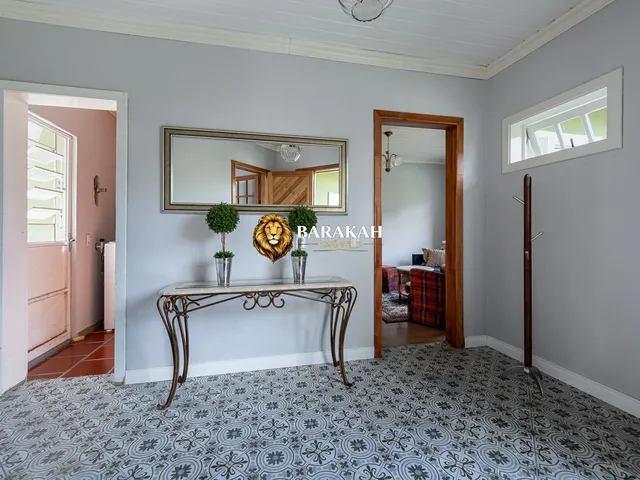 Imagem 8: Casa à venda no bairro Avenida Central - Gramado/RS