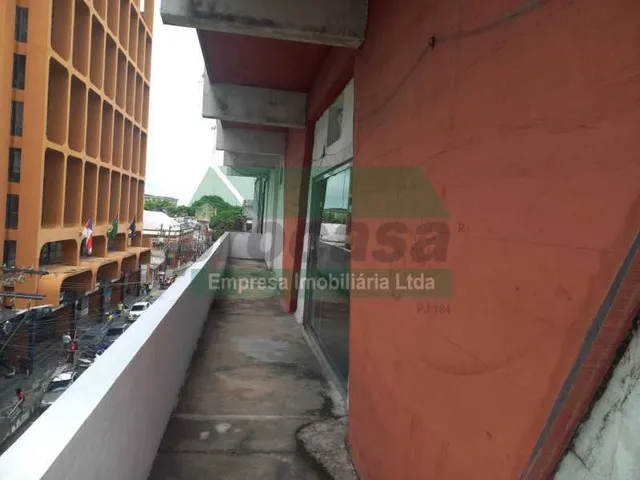 Imagem 6: Sobreloja - / Comercial / Centro