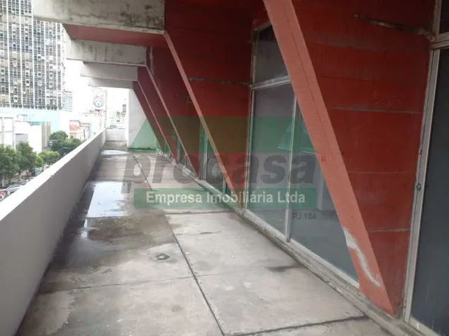 Imagem 8: Sobreloja - / Comercial / Centro