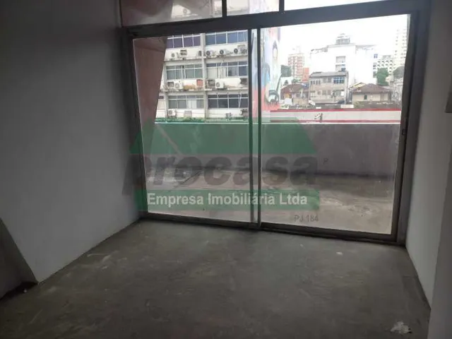 Imagem 14: Sobreloja - / Comercial / Centro