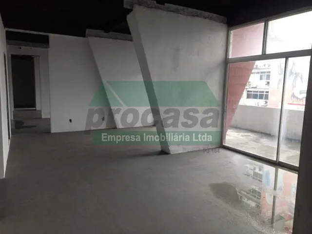 Imagem 13: Sobreloja - / Comercial / Centro