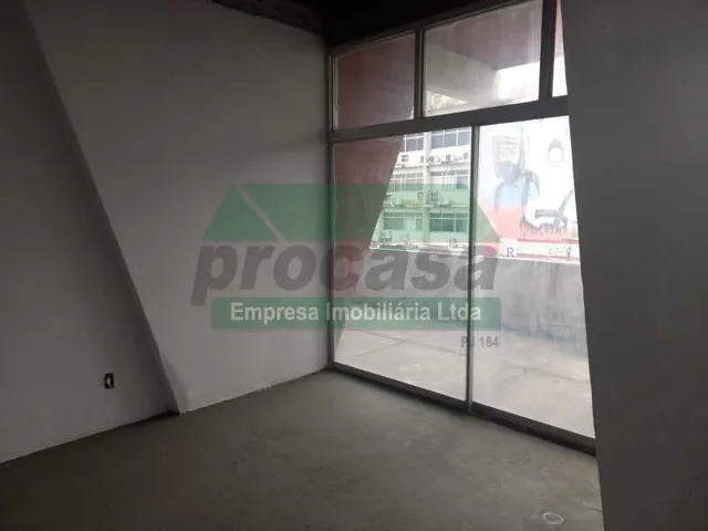 Imagem 11: Sobreloja - / Comercial / Centro