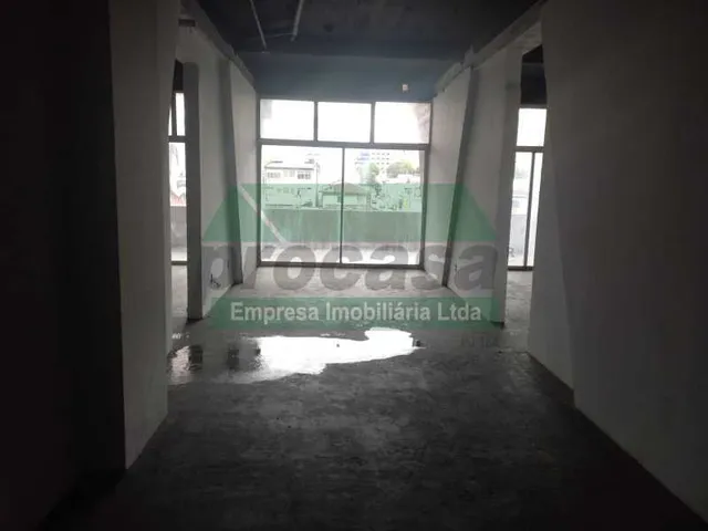 Imagem 12: Sobreloja - / Comercial / Centro