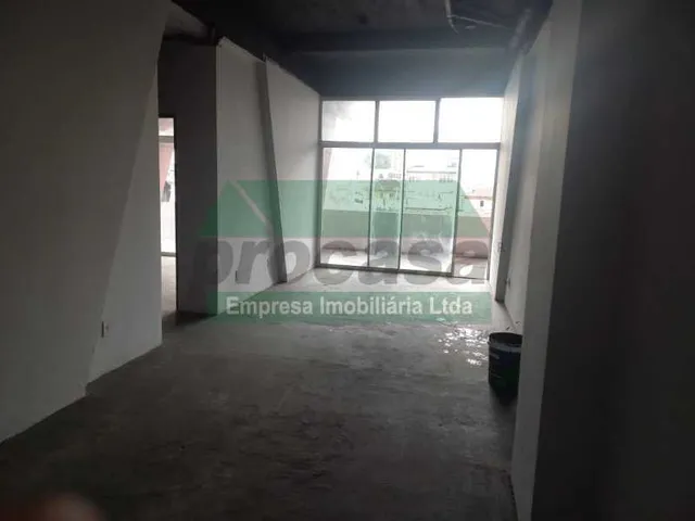 Imagem 9: Sobreloja - / Comercial / Centro