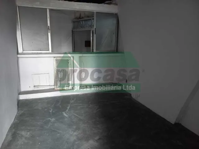 Imagem 7: Sobreloja - / Comercial / Centro