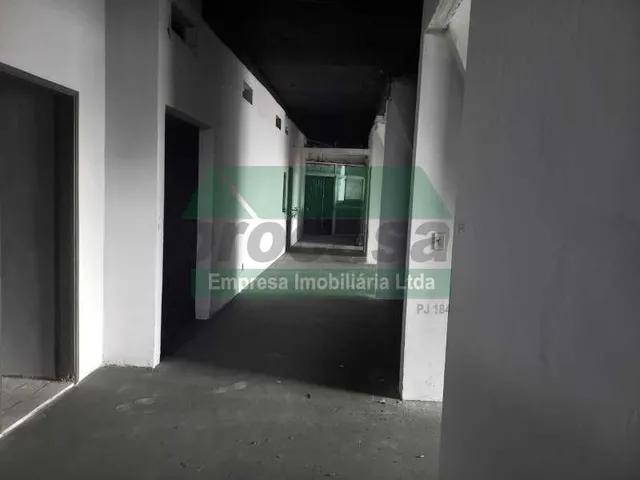 Imagem 15: Sobreloja - / Comercial / Centro