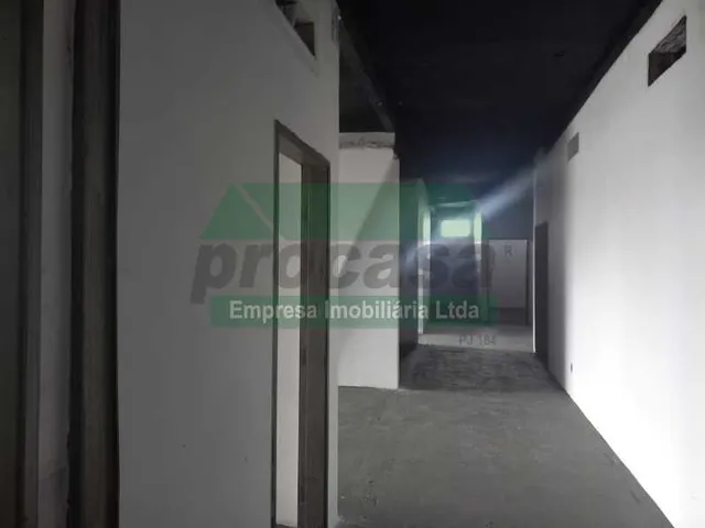 Imagem 2: Sobreloja - / Comercial / Centro