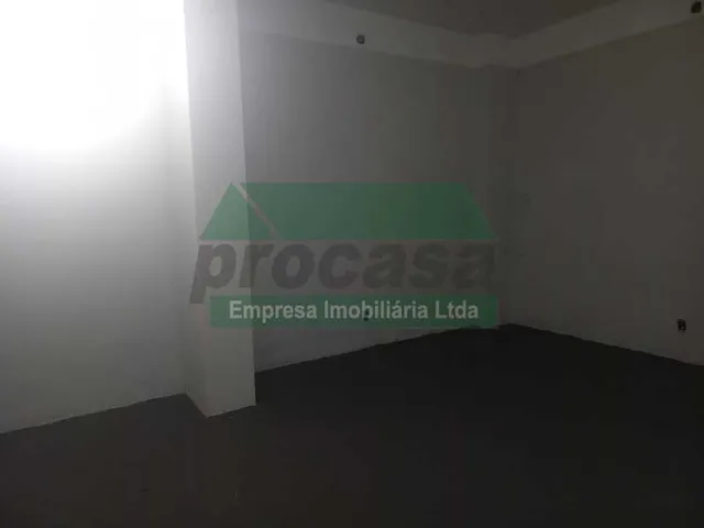 Imagem 3: Sobreloja - / Comercial / Centro