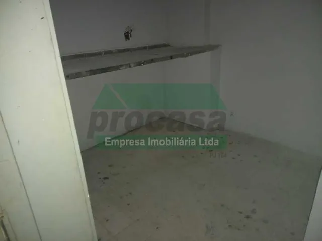 Imagem 4: Sobreloja - / Comercial / Centro