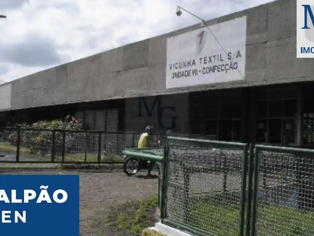 Imagem: Cien para Locação