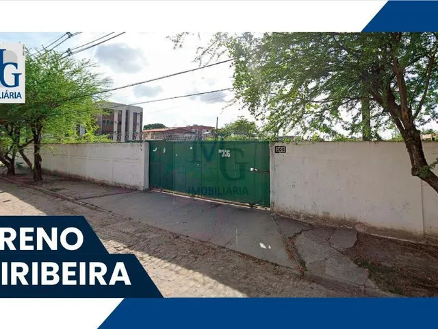Imagem 2: Terreno Imbiribeira 13.000,00M²