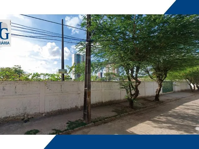 Imagem 4: Terreno Imbiribeira 13.000,00M²