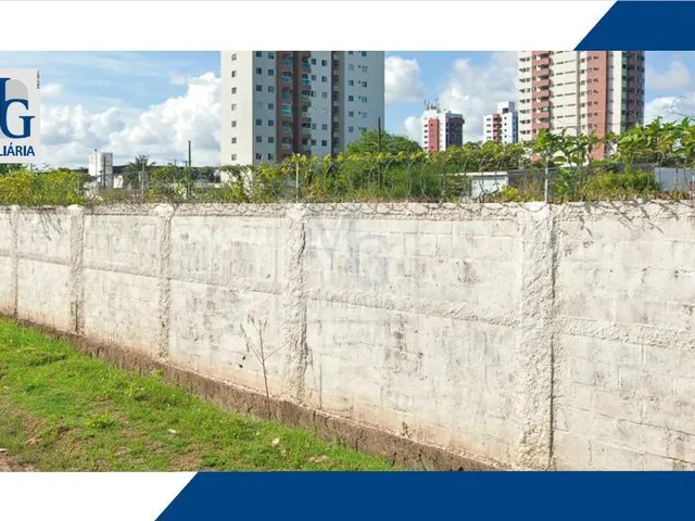 Imagem 5: Terreno Imbiribeira 13.000,00M²