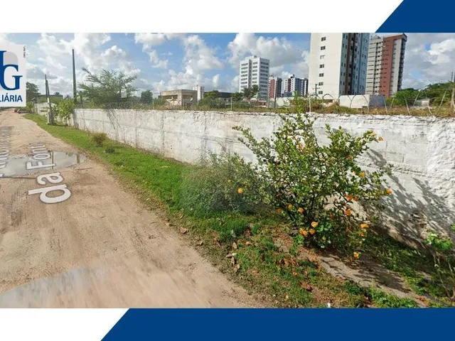 Imagem 6: Terreno Imbiribeira 13.000,00M²