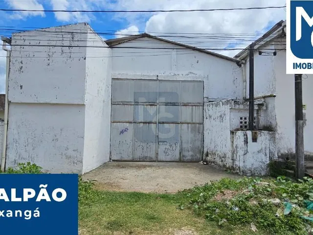 Imagem: Caxangá 200M², 1 Banheiros na Rua Doutor