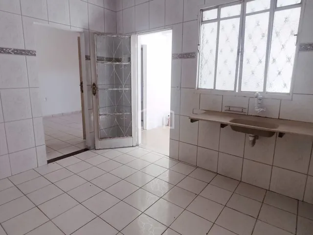 Imagem: Casa para Alugar no Bairro Gávea - Vespasiano/Mg