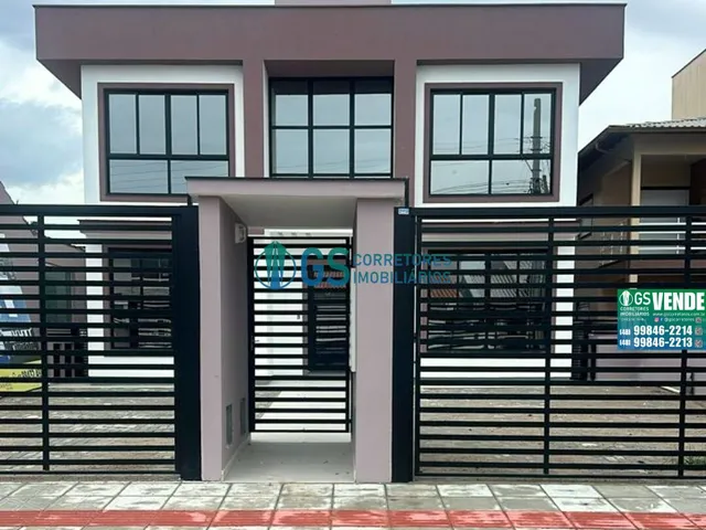 Imagem: Apartamentos a 100m da Praia do Sonho com