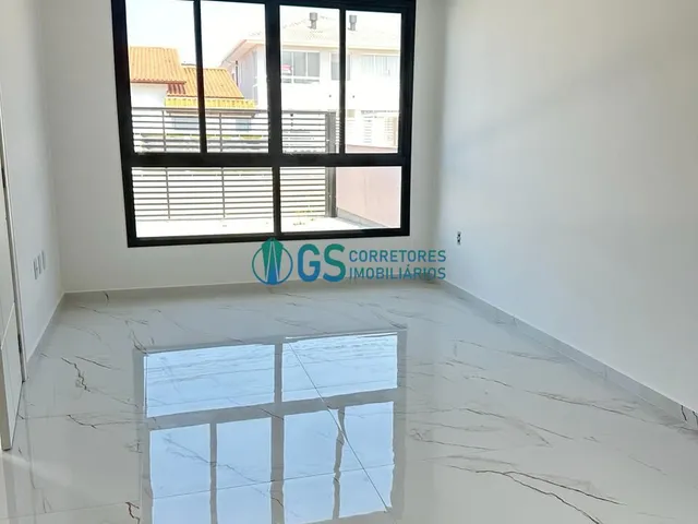 Imagem 6: Apartamentos a 100m da Praia do Sonho com 03 quartos sendo 01 suíte em Palhoça - SC