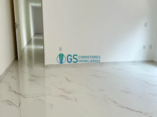 Imagem 11: Apartamentos a 100m da Praia do Sonho com 03 quartos sendo 01 suíte em Palhoça - SC