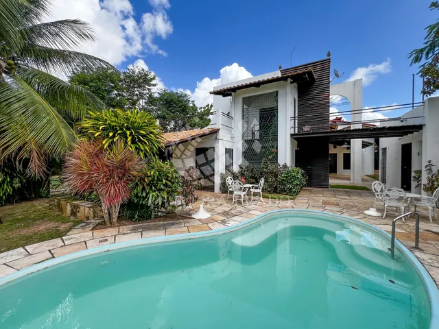 Imagem: Júnior Creci 4745 - 84 99922.4172 - Cond