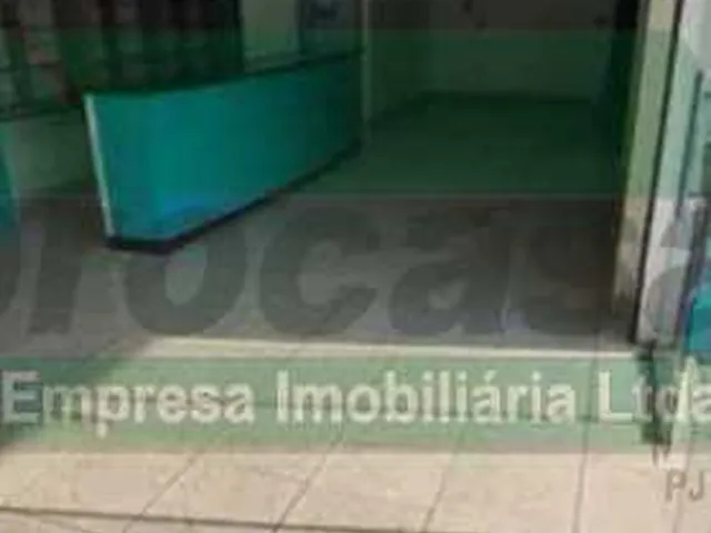 Imagem 3: Aluga-se Excelente Ponto Comercial em Av Movimentada