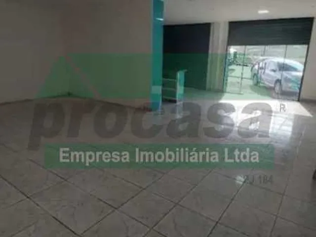 Imagem 4: Aluga-se Excelente Ponto Comercial em Av Movimentada