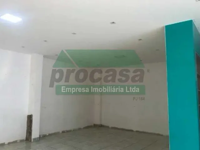 Imagem 5: Aluga-se Excelente Ponto Comercial em Av Movimentada
