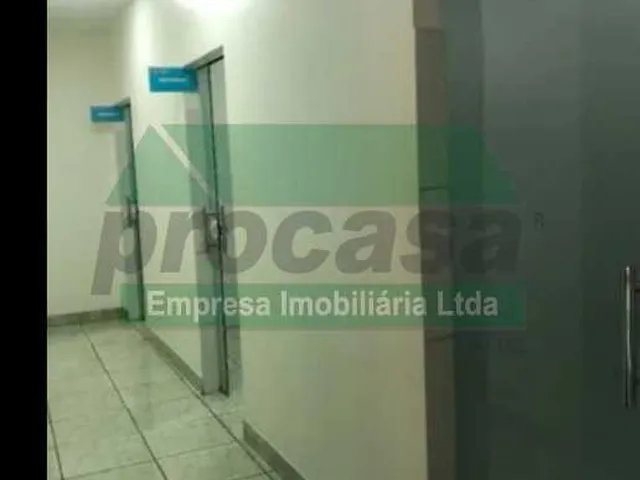 Imagem 6: Aluga-se Excelente Ponto Comercial em Av Movimentada