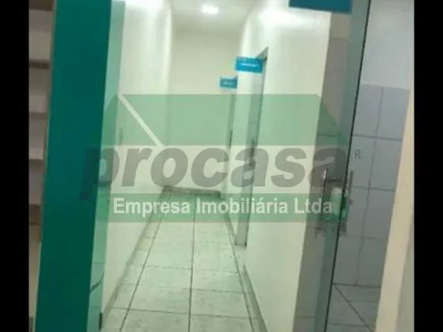 Imagem 7: Aluga-se Excelente Ponto Comercial em Av Movimentada