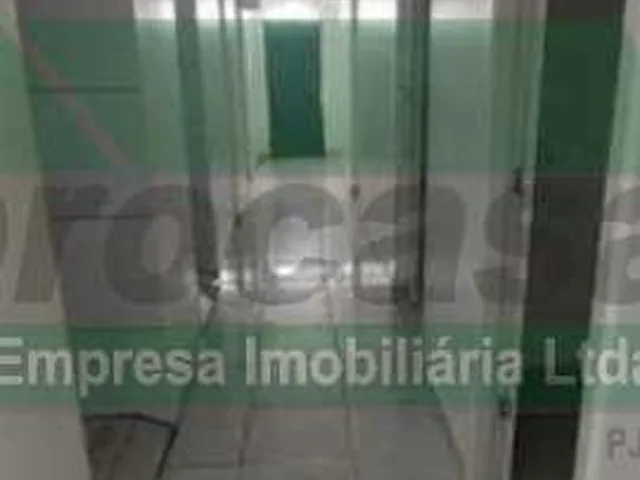 Imagem 8: Aluga-se Excelente Ponto Comercial em Av Movimentada