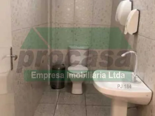 Imagem 9: Aluga-se Excelente Ponto Comercial em Av Movimentada