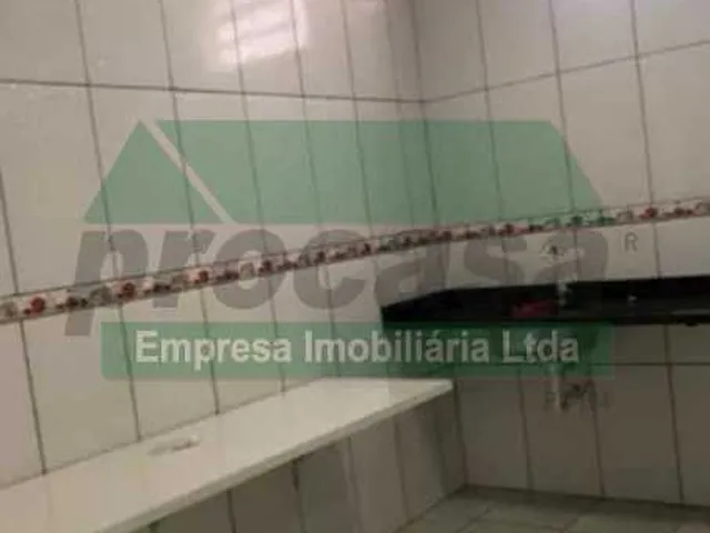 Imagem 10: Aluga-se Excelente Ponto Comercial em Av Movimentada