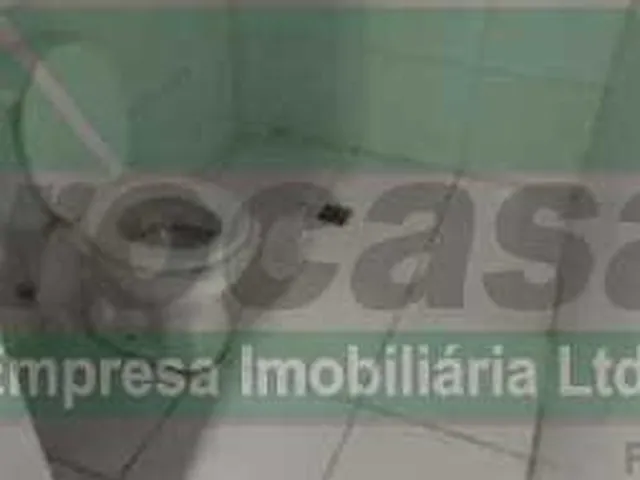Imagem 11: Aluga-se Excelente Ponto Comercial em Av Movimentada