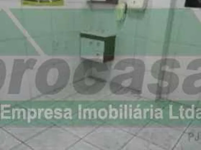 Imagem 12: Aluga-se Excelente Ponto Comercial em Av Movimentada