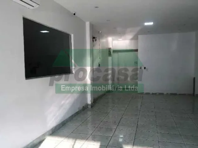 Imagem 13: Aluga-se Excelente Ponto Comercial em Av Movimentada