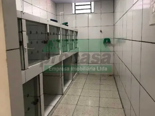 Imagem 14: Aluga-se Excelente Ponto Comercial em Av Movimentada