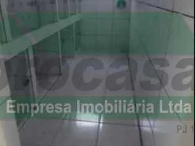 Imagem 15: Aluga-se Excelente Ponto Comercial em Av Movimentada