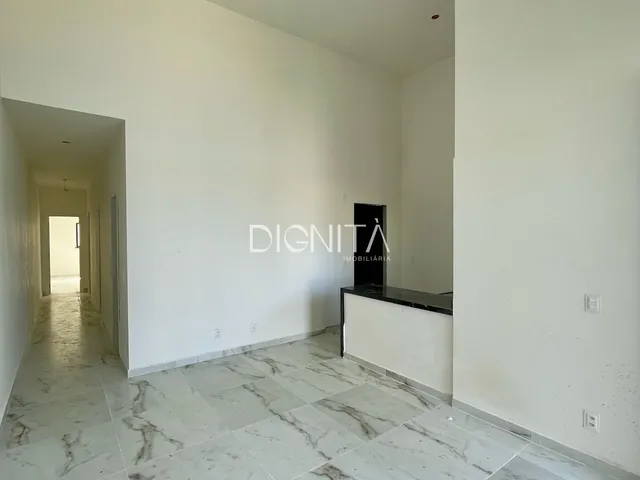 Imagem 6: Casa Plana 03 Suítes - Urucunema/EUSÉBIO