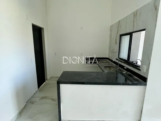 Imagem 5: Casa Plana 03 Suítes - Urucunema/EUSÉBIO