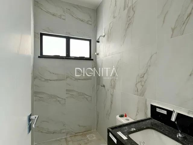 Imagem 2: Casa Plana 03 Suítes - Urucunema/EUSÉBIO