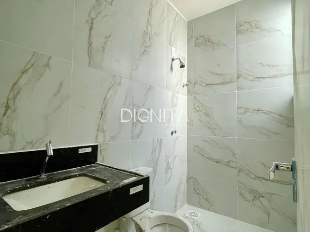 Imagem 8: Casa Plana 03 Suítes - Urucunema/EUSÉBIO