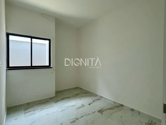 Imagem 13: Casa Plana 03 Suítes - Urucunema/EUSÉBIO