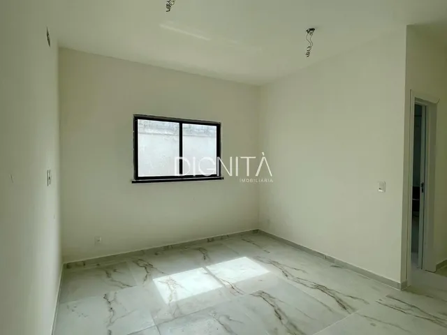 Imagem 9: Casa Plana 03 Suítes - Urucunema/EUSÉBIO